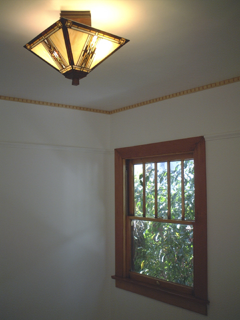 windowandlight