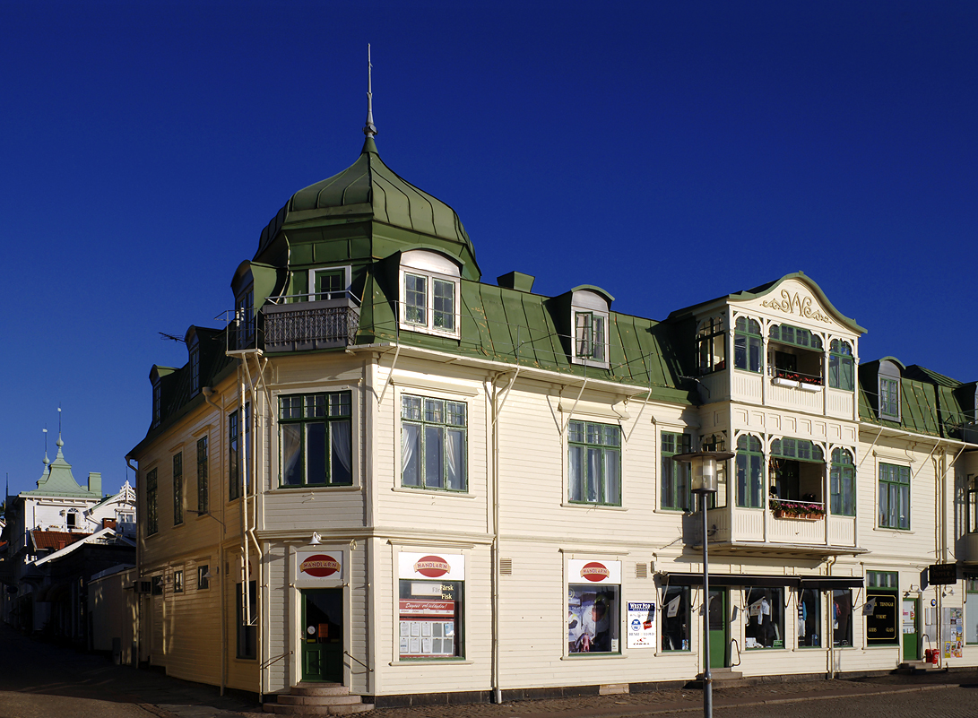 Marstrand0024