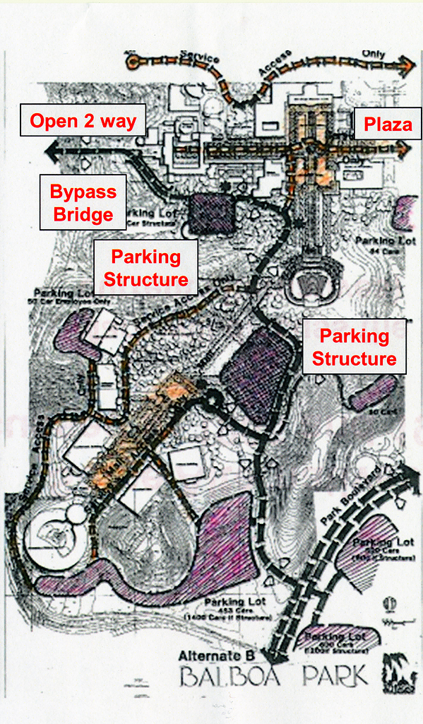 BypassInTheMasterPlan178
