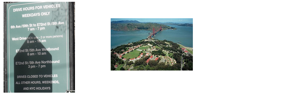 CentralPark_GoldenGate