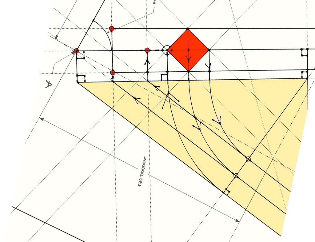 Charpente+2D+workout+17 as Smart Object-1