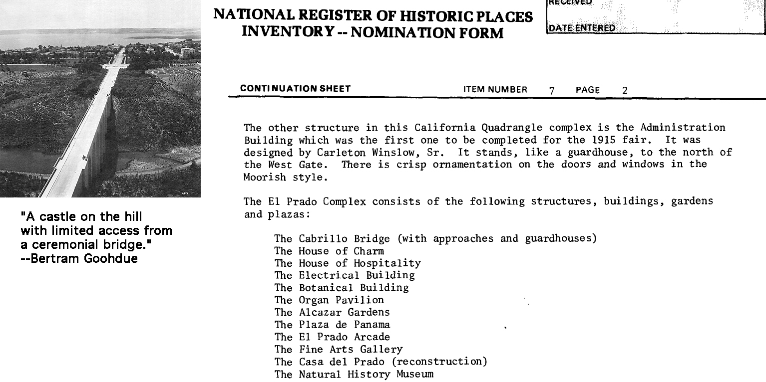 NationalRegisterNominationComposit