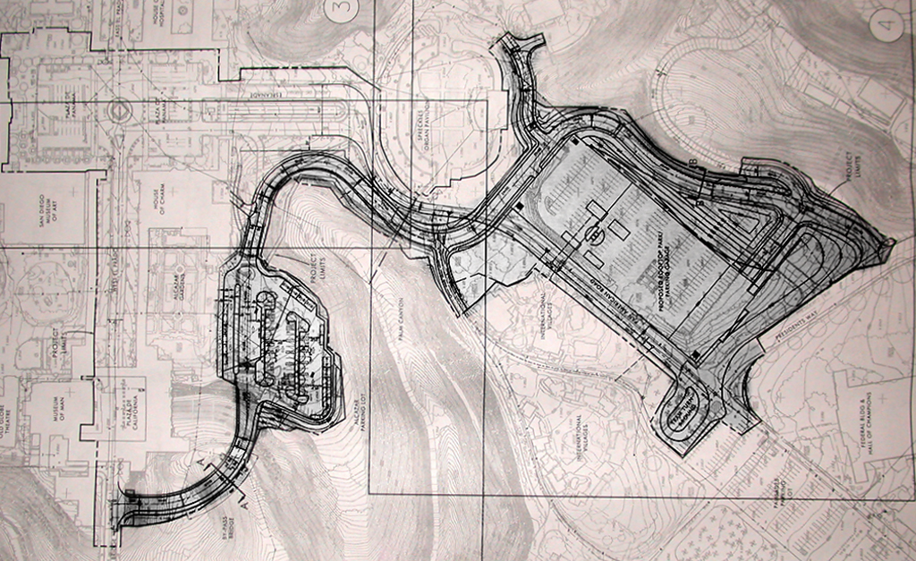aerialwithplan2 as Smart Object-1