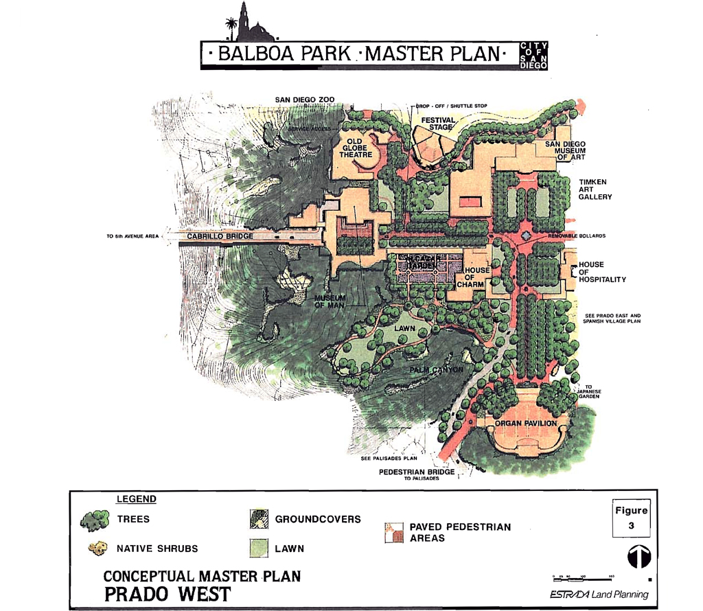 bpmasterplan_Page_028
