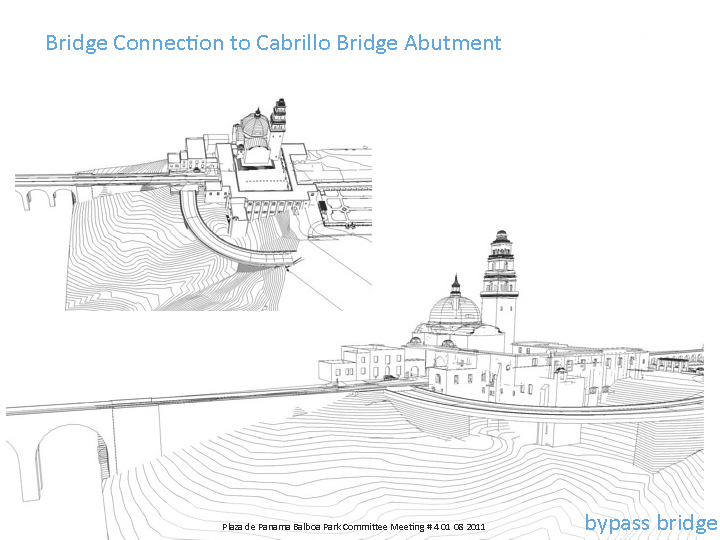 part_1_plaza_de_panama_balboa_park_committee_meeting_01_08_2011-1_Page_17