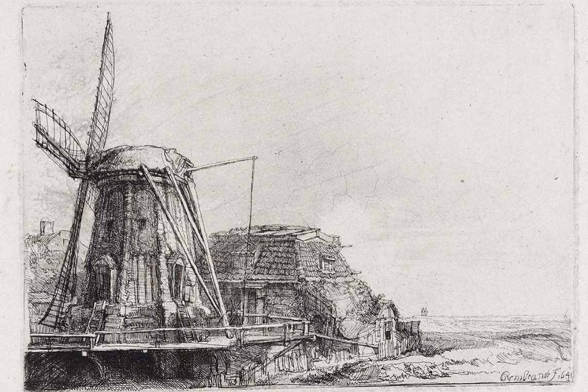 rembrandt-windmill1