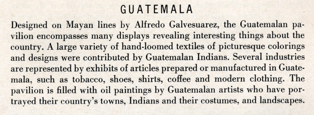 GuatemalaBlurb