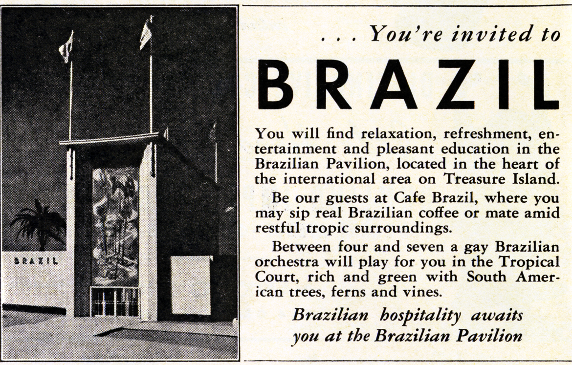 Brazil_You're_Invited