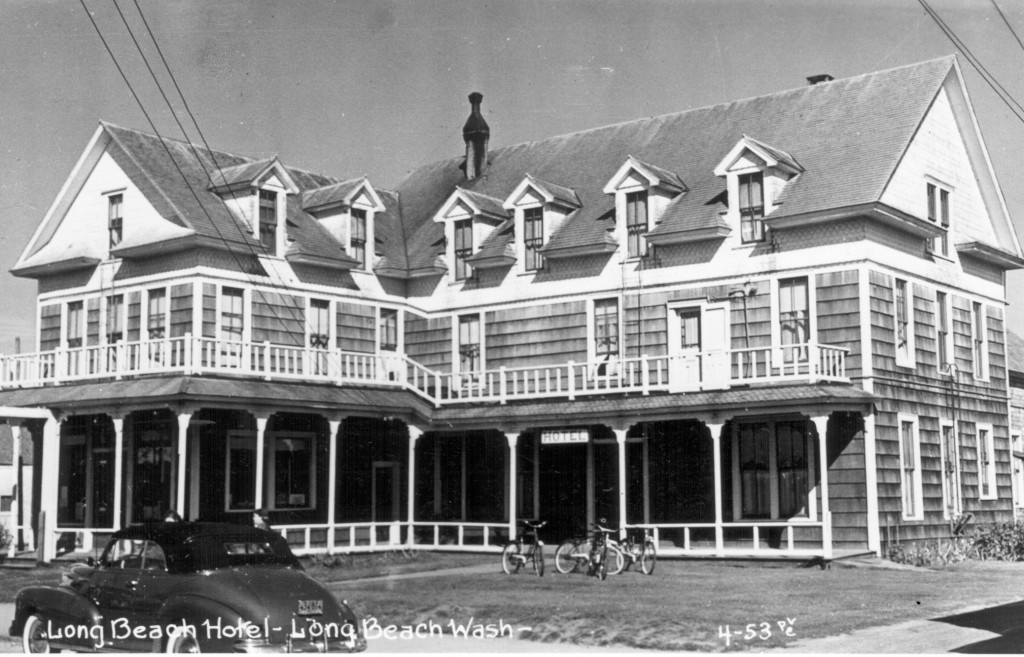 Long_Beach_Hotel_Long_Beach_WA_April_1953 as Smart Object-1