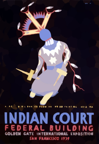 indian-court-federal-building-golden-gate-international-exposition-san-francisco-1939-apache-devil-hi