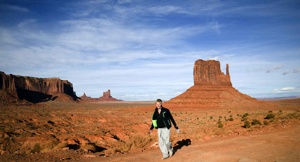 Monument Valley_36