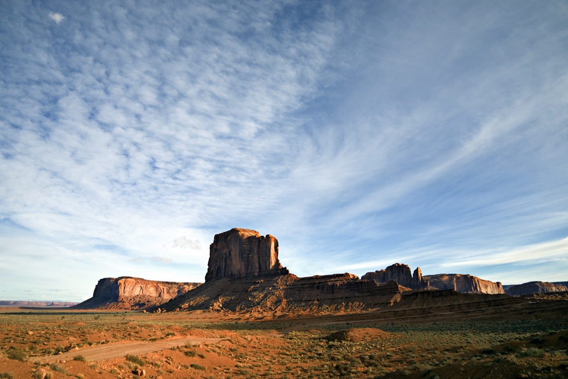 Monument Valley_56