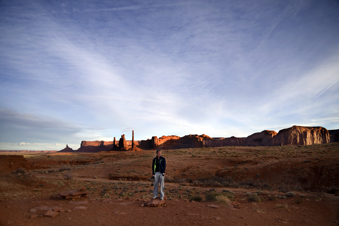Monument Valley_90