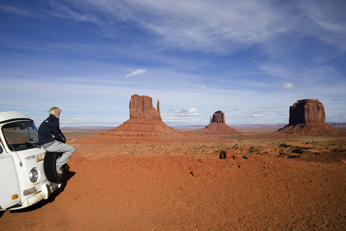 Monument Valley_9