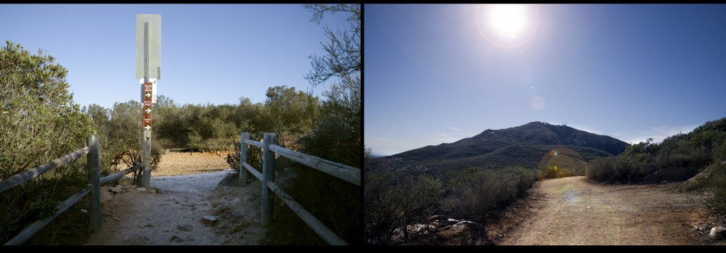 Cowles Trail_99c