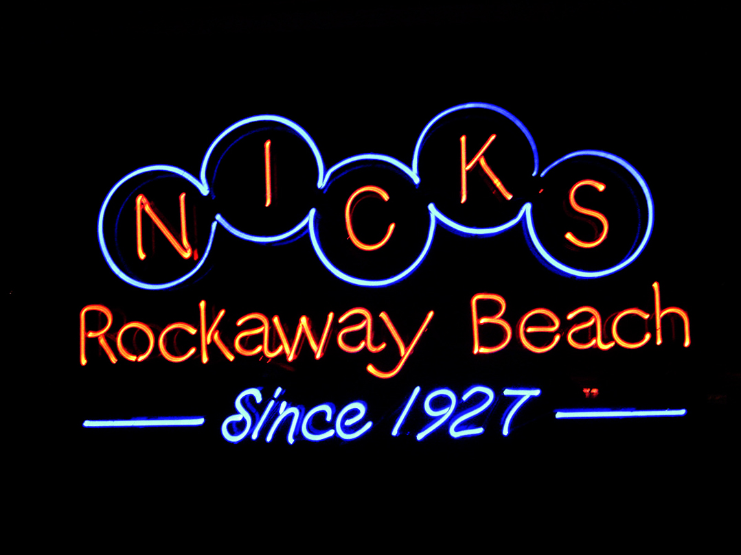 Nicks_Rockaway_Beach_sign as Smart Object-1