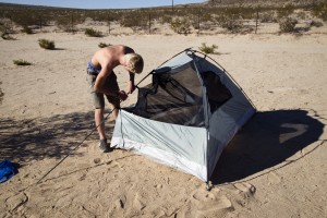 Tent_3