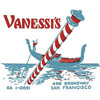 Vanessis_logo as Smart Object-1