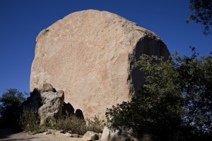 Mount Woodson Boulders_104