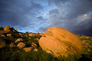 Mount Woodson Boulders_62