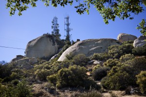 Mount Woodson Boulders_68