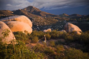 Mount Woodson Matt_60