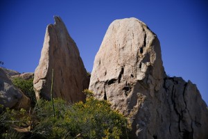 Mount Woodson_69