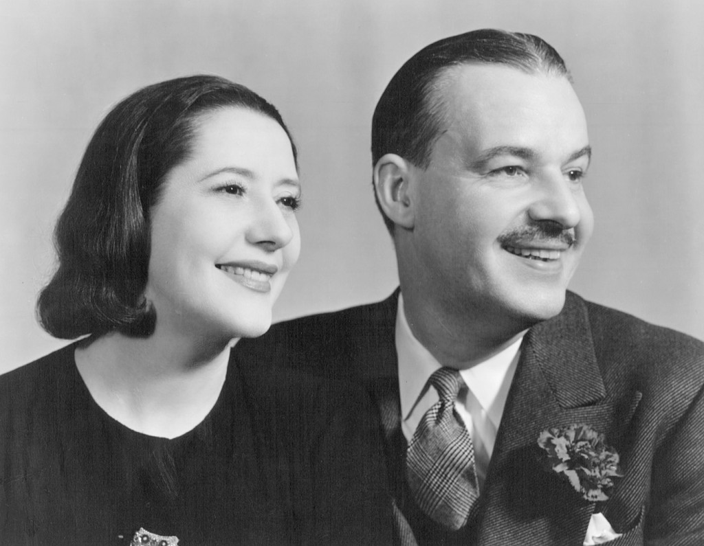 Alfred_Lunt_and_Lynn_Fontanne_1941