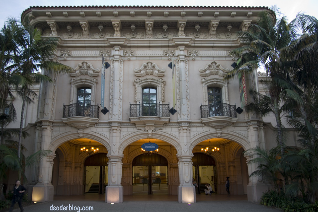 Balboa Park-09100