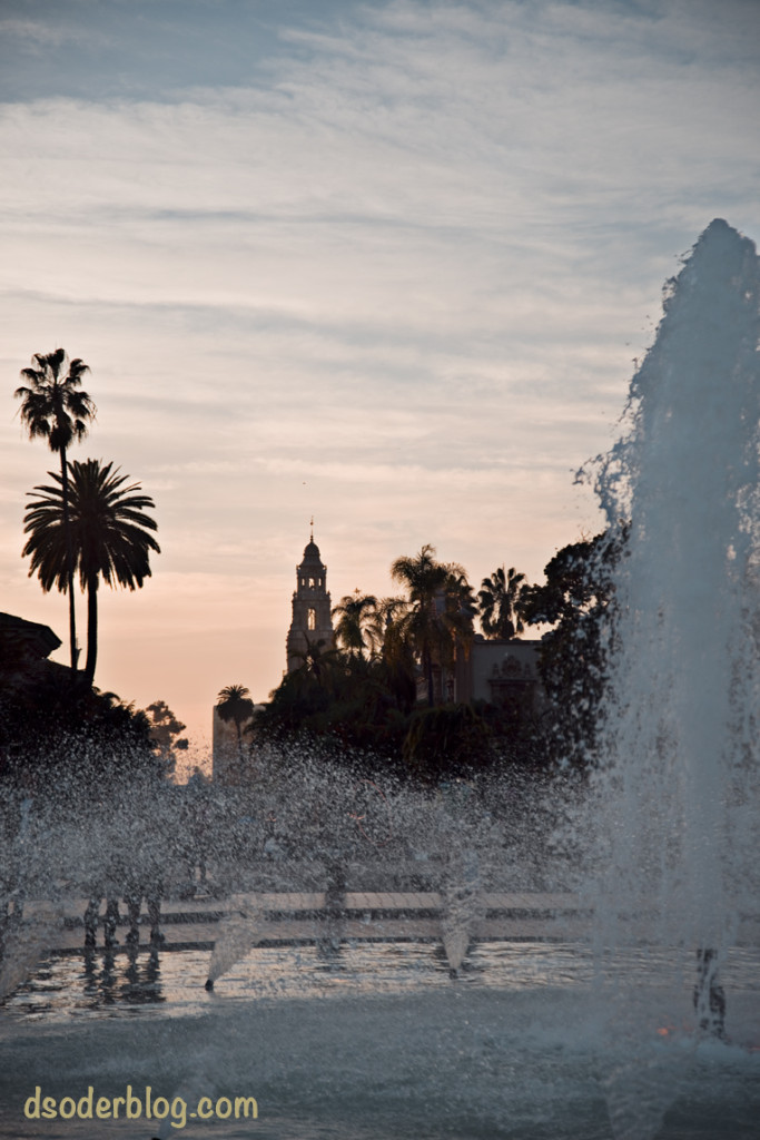 Balboa Park09088