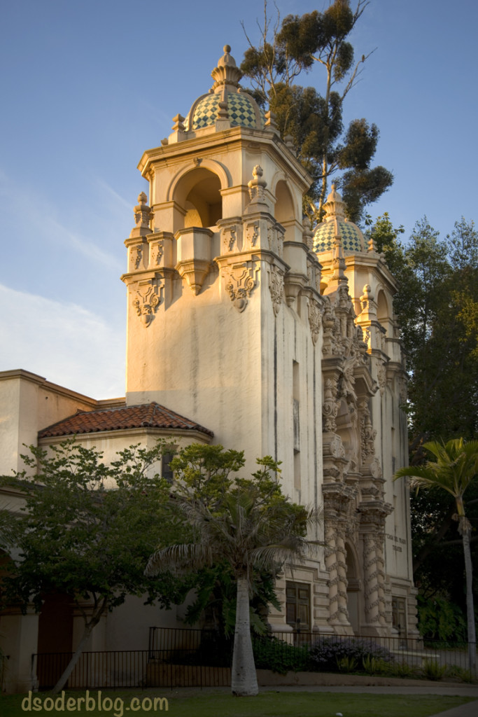 Balboa Park_a